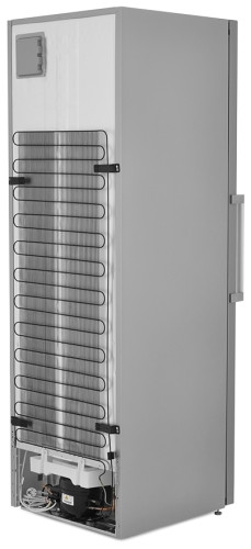 Морозильная камера Scandilux FN 711 E12 X