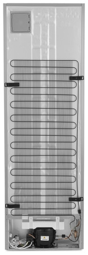 Морозильная камера Scandilux FN 711 E12 X