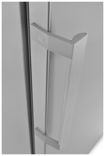 Морозильная камера Scandilux FN 711 E12 X