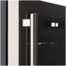 Винный шкаф Tesler WCD 242
