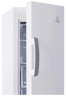 Морозильная камера Indesit IDU 0150