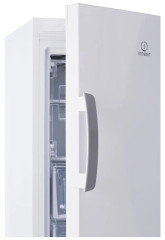 Морозильная камера Indesit IDU 0150