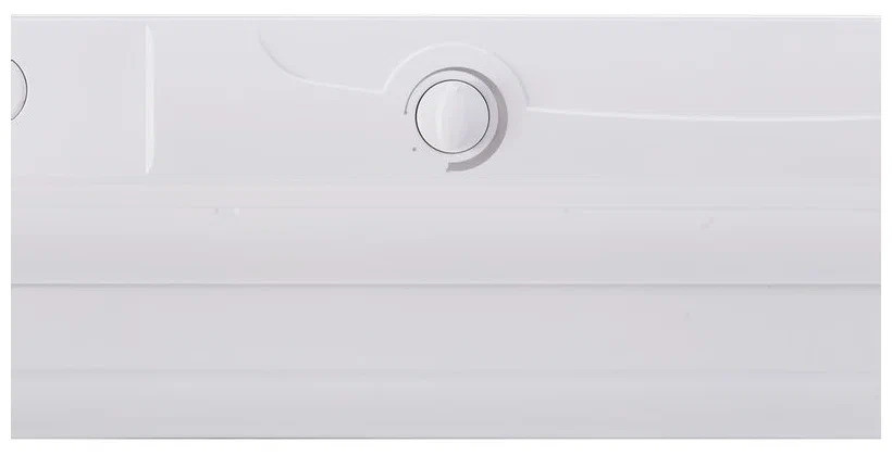 Морозильная камера Indesit IDU 0150