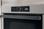 Встраиваемая микроволновая печь Whirlpool AMW 730 SD
