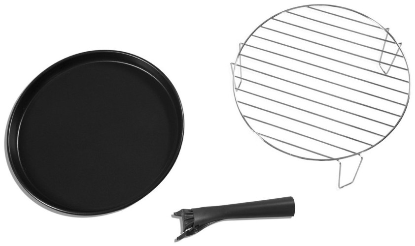 Встраиваемая микроволновая печь Whirlpool AMW 730 SD