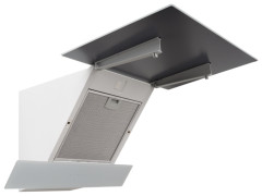 Кухонная вытяжка Schaub Lorenz SLD DL6228