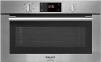 Встраиваемая микроволновая печь Hotpoint-Ariston MD 444