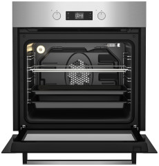Электрический духовой шкаф Beko BIM 22300 X