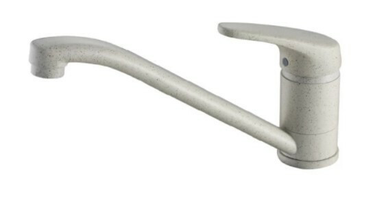 Смеситель для кухни Kaiser County 66233-1