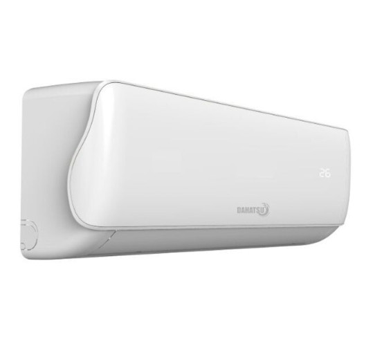 Сплит-система Dahatsu DA-18H