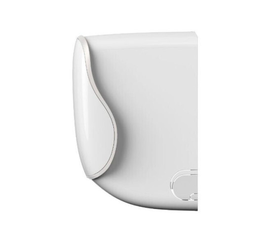 Сплит-система Dahatsu DA-18H