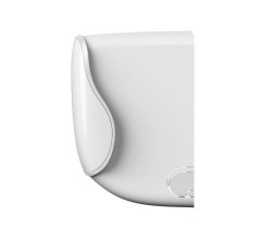 Сплит-система Dahatsu DA-18H