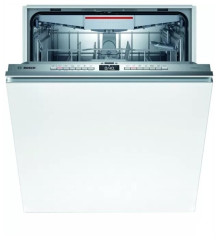 Посудомоечная машина Bosch SMV 4EVX14E