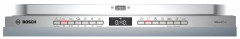 Посудомоечная машина Bosch SMV 4EVX14E