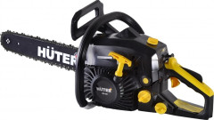 Бензопила Huter BS-40