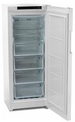 Морозильная камера Indesit DFZ 4150