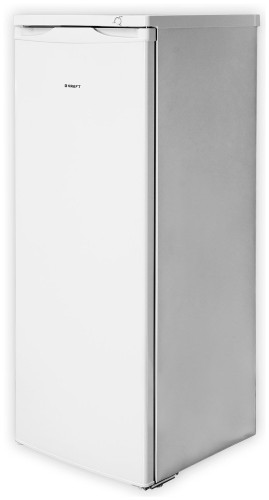 Морозильная камера Kraft KF HS177 W