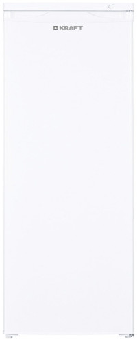 Морозильная камера Kraft KF HS177 W