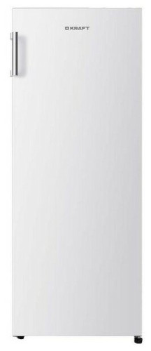 Морозильная камера Kraft KF HS177 W