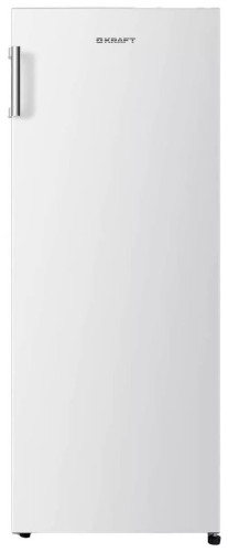 Морозильная камера Kraft KF HS177 W