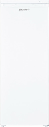 Морозильная камера Kraft KF HS177 W