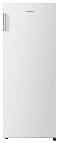 Морозильная камера Kraft KF HS177 W
