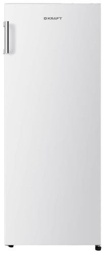 Морозильная камера Kraft KF HS177 W