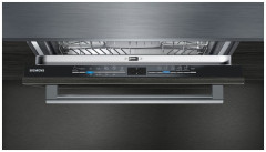 Посудомоечная машина Siemens SN 61HX08 VE