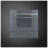 Электрический духовой шкаф Smeg SF4106WVCPS