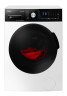 Стиральная машина Hansa WHK8141BSD5
