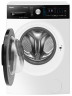 Стиральная машина Hansa WHK8141BSD5