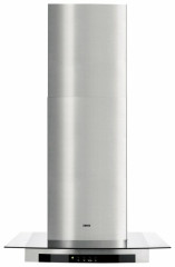 Кухонная вытяжка Zanussi ZHC 66540