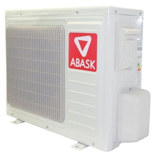 Настенная сплит-система ABASK ABK-24 VLN/SH1/E1