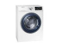 Стиральная машина Samsung WW80R42LXFWDLP
