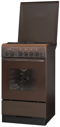 Газовая плита GEFEST 3200-05 К19