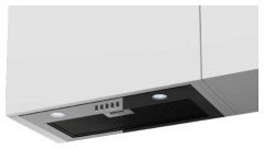 Встраиваемая вытяжка Lex Ghost G 600 Ivory