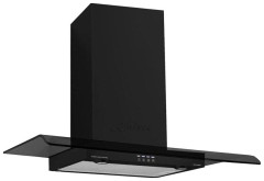 Кухонная вытяжка Kaiser A-6414 S