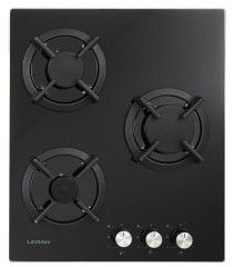 Газовая варочная панель Leran GH 43311