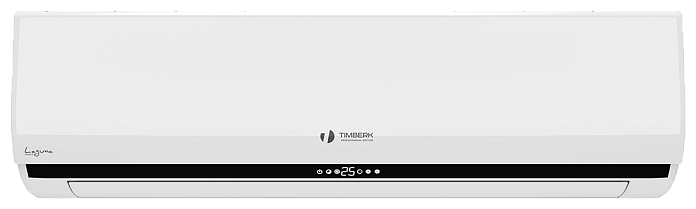 Настенная сплит-система Timberk AC TIM 27H S10
