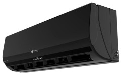 Настенная сплит-система Timberk AC TIM 27H S10