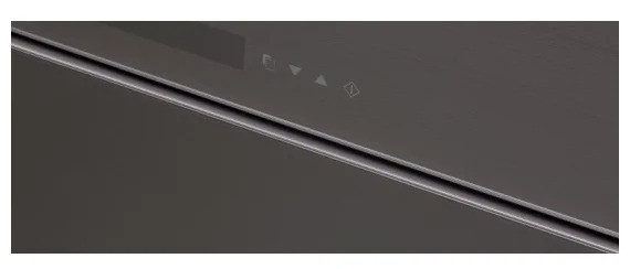 Холодильник Sharp SJ-XG60PGSL