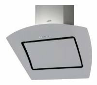 Кухонная вытяжка Cata ARTe 900 Glass TC3V