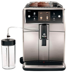 Кофемашина Saeco SM 7683/00