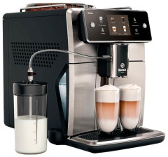 Кофемашина Saeco SM 7683/00