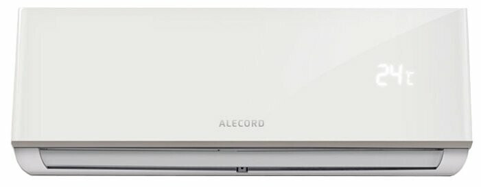 Сплит-система Alecord S-24
