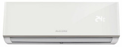 Сплит-система Alecord S-24