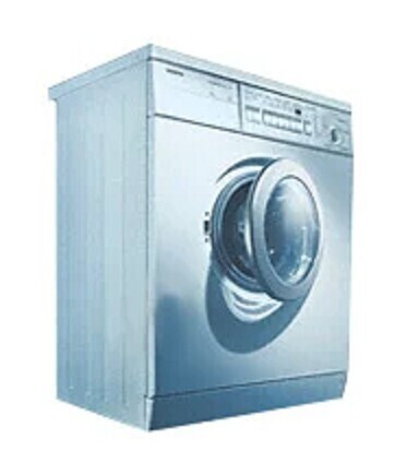 Стиральная машина Siemens WM 7163