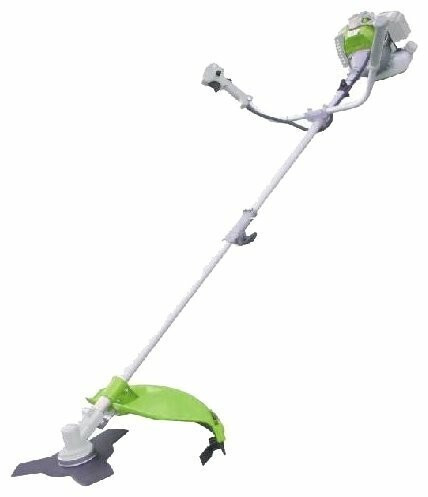 Триммер бензиновый Packard Spence PS GT-430D