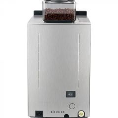 Кофемашина Dr.coffee Proxima M12