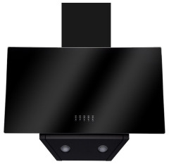 Кухонная вытяжка Konigin Colibri 50